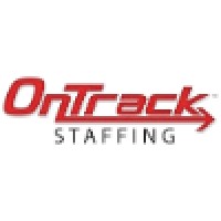 OnTrack Staffing logo, OnTrack Staffing contact details