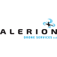 Alerion Drone Services LLC logo, Alerion Drone Services LLC contact details