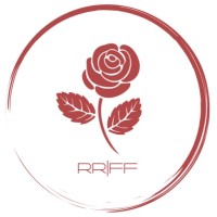 Red Rose Film Festival logo, Red Rose Film Festival contact details