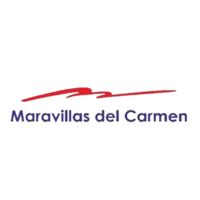 Maravillas del Carmen logo, Maravillas del Carmen contact details