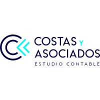 Estudio Costas y Asociados logo, Estudio Costas y Asociados contact details