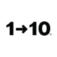 1→10HOLDINGS, Inc. logo, 1→10HOLDINGS, Inc. contact details