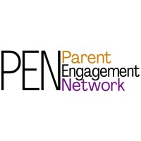 PARENT ENGAGEMENT NETWORK logo, PARENT ENGAGEMENT NETWORK contact details