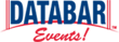 Databar Inc logo, Databar Inc contact details