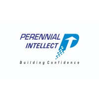 Perennial Intellect Pvt Ltd logo, Perennial Intellect Pvt Ltd contact details