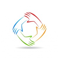 Hands Soft Connect Pvt Ltd logo, Hands Soft Connect Pvt Ltd contact details