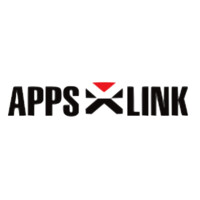 APPSLINK Consulting logo, APPSLINK Consulting contact details