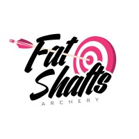 Fat Shafts Archery logo, Fat Shafts Archery contact details