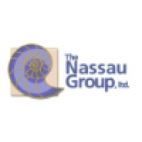 The Nassau Group, Ltd. logo, The Nassau Group, Ltd. contact details