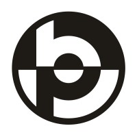 Bipolar IO logo, Bipolar IO contact details