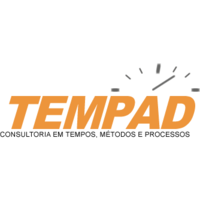 Tempad Consultoria Industrial logo, Tempad Consultoria Industrial contact details