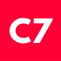 Cloud7 logo, Cloud7 contact details