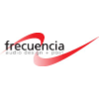 FRECUENCIA CREATIVA logo, FRECUENCIA CREATIVA contact details