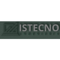 Istecno logo, Istecno contact details