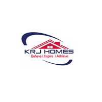 KRJ Homes LLC logo, KRJ Homes LLC contact details