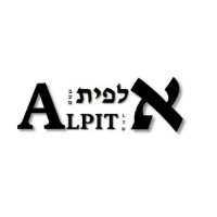 Alpit Ltd. logo, Alpit Ltd. contact details