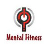 Mental Fitness 21st Century Learning logo, Mental Fitness 21st Century Learning contact details