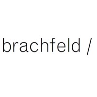 Brachfeld logo, Brachfeld contact details