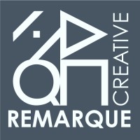 Remarque Creative Video Production logo, Remarque Creative Video Production contact details