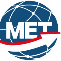 MET Customs & Logistics Supply Chain logo, MET Customs & Logistics Supply Chain contact details