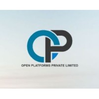 Open Platforms Pvt. Ltd. logo, Open Platforms Pvt. Ltd. contact details