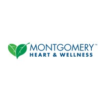 Montgomery Heart & Wellness logo, Montgomery Heart & Wellness contact details