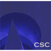 CSC ARCHITECTURE logo, CSC ARCHITECTURE contact details