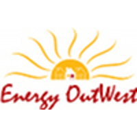 Energy OutWest logo, Energy OutWest contact details