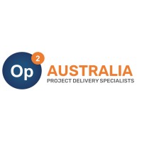 OP2 Australia logo, OP2 Australia contact details