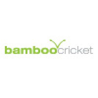 Bamboo Cricket logo, Bamboo Cricket contact details