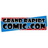 Grand Rapids Comic-Con logo, Grand Rapids Comic-Con contact details