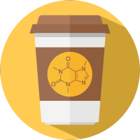 Coffee Cup Science logo, Coffee Cup Science contact details