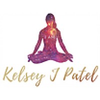 Kelsey J. Patel logo, Kelsey J. Patel contact details