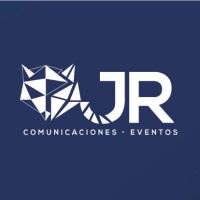 JR Comunicaciones - Eventos logo, JR Comunicaciones - Eventos contact details