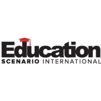 Education Scenario International logo, Education Scenario International contact details