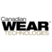 Canadian Wear Technologies Ltd logo, Canadian Wear Technologies Ltd contact details