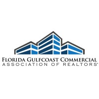 FLORIDA GULFCOAST COMMERICAL ASSOCIATION OF REALTORS INC logo, FLORIDA GULFCOAST COMMERICAL ASSOCIATION OF REALTORS INC contact details