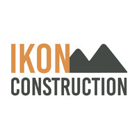 Ikon Construction, LLC logo, Ikon Construction, LLC contact details