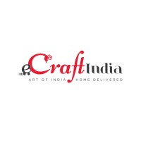 eCraftIndia logo, eCraftIndia contact details