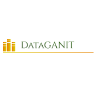 Dataganit Analytics Pvt Ltd logo, Dataganit Analytics Pvt Ltd contact details