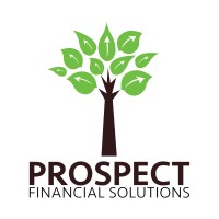 Prospect Financial Solutions logo, Prospect Financial Solutions contact details