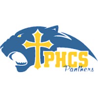 Perry Hall Christian School logo, Perry Hall Christian School contact details