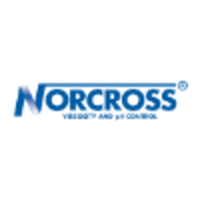 Norcross Corporation logo, Norcross Corporation contact details