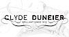 Clyde Duneier Inc logo, Clyde Duneier Inc contact details