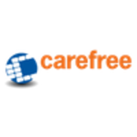 Carefree Computing Inc logo, Carefree Computing Inc contact details