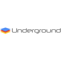 Underground SpA. logo, Underground SpA. contact details