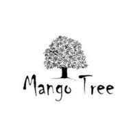 Mango Tree logo, Mango Tree contact details