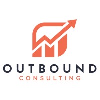 Outbound Consulting logo, Outbound Consulting contact details