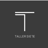 Taller Siete logo, Taller Siete contact details