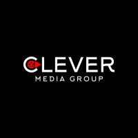 Clever Media Group logo, Clever Media Group contact details